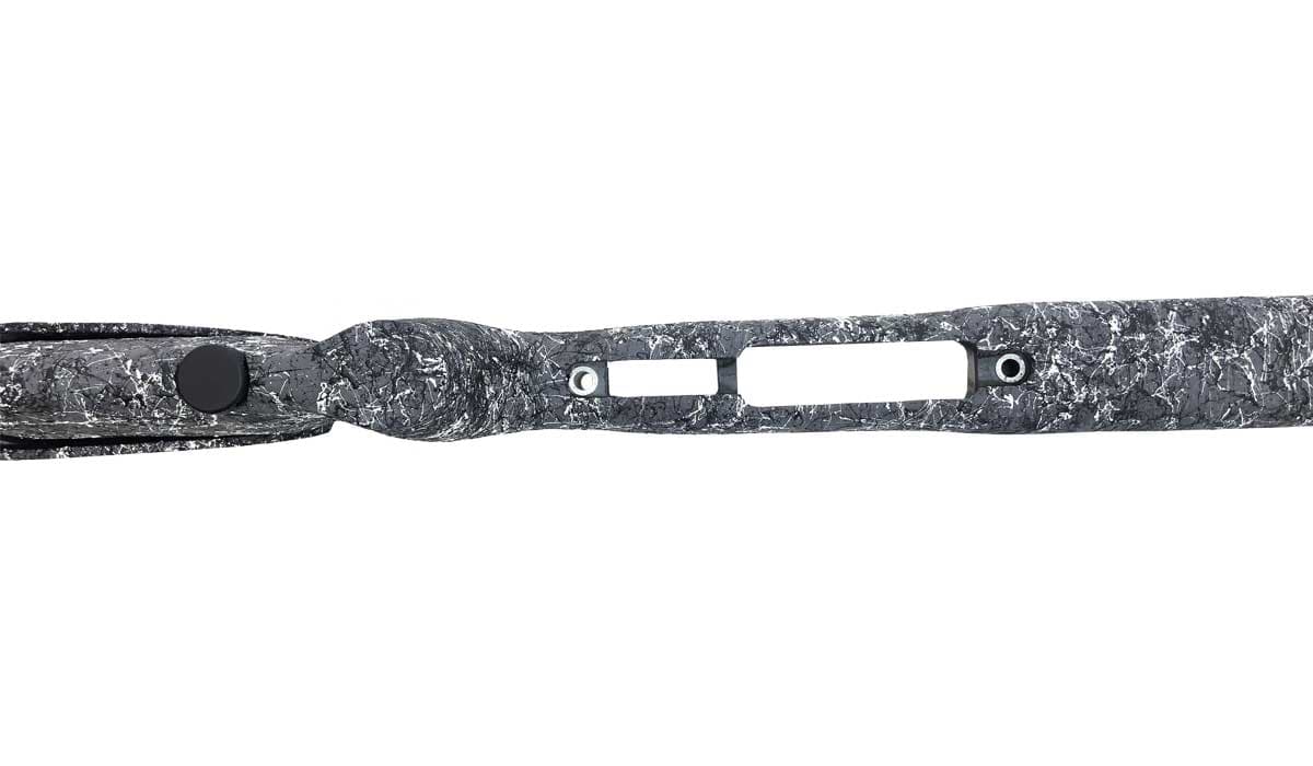 PST026 – Remington 700 BDL Long Action Rifle Stock - thumbnail 4