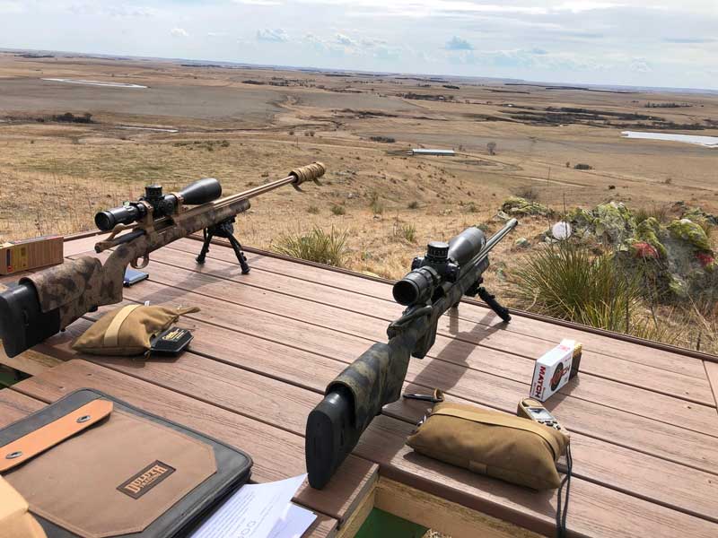 2023 Prairie Dog Hunt - thumbnail 4