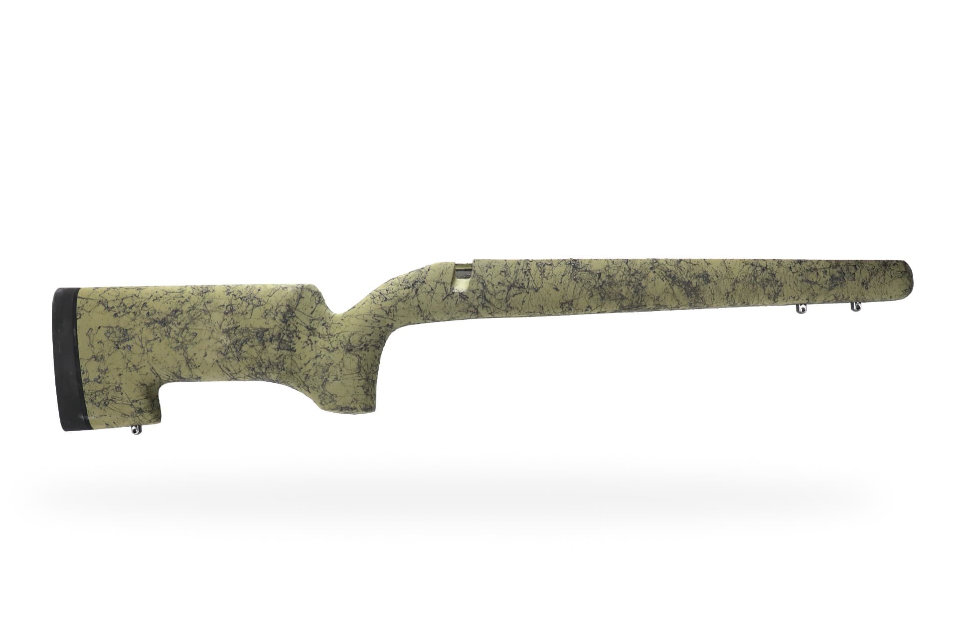 PSS168 Kimber Long Action Stock