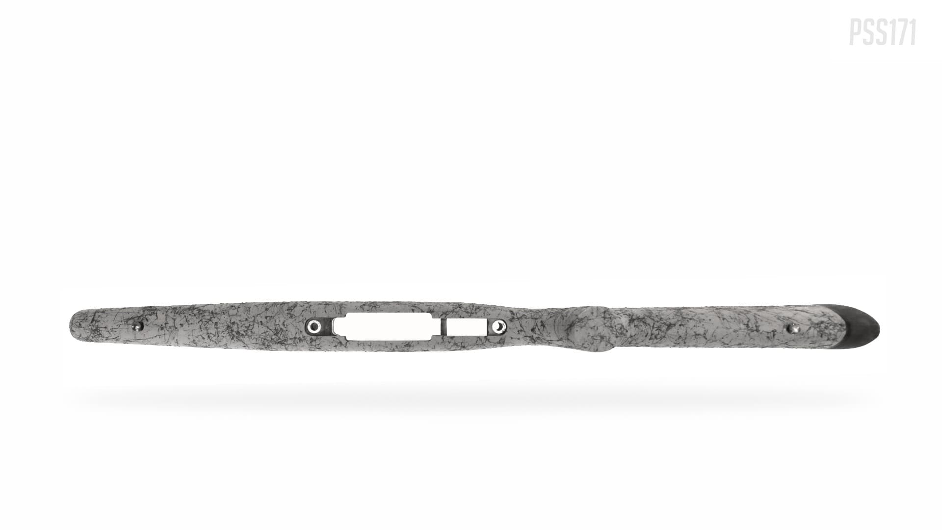 PSS171 – Howa Superlite, Short-Action, Right-Hand - thumbnail 4