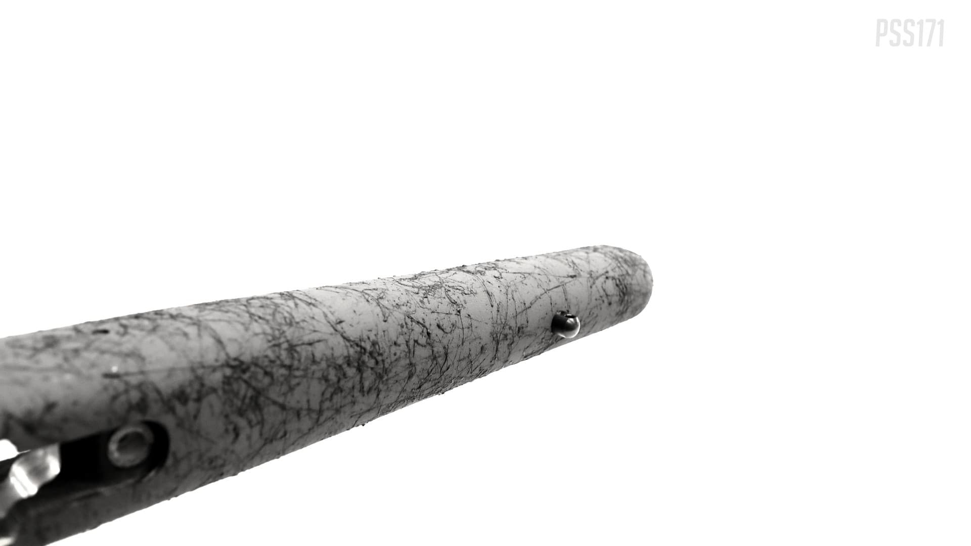 PSS171 – Howa Superlite, Short-Action, Right-Hand - thumbnail 5