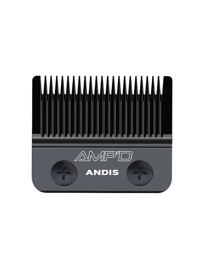 ANDIS RECON AMP’D BLADE – #564793