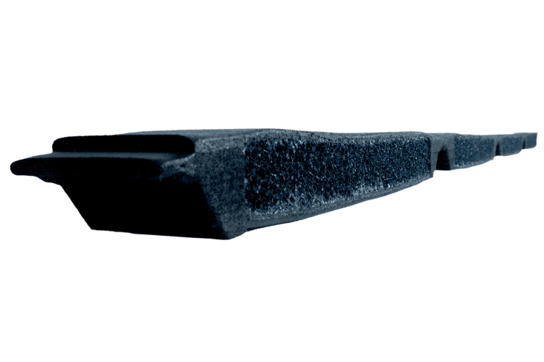 Hardy Rib 3′ Fastvent Plus Vent Stick - thumbnail 4