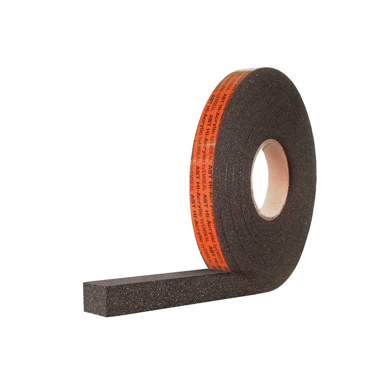 Emseal 3/8″x1.5″x13′ Expands to 1.5″x1.5″x13.12′