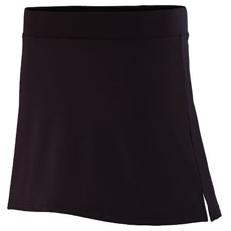 Girls Kilt (Youth Sizing) – 5/6, 7/8, and High School Levels