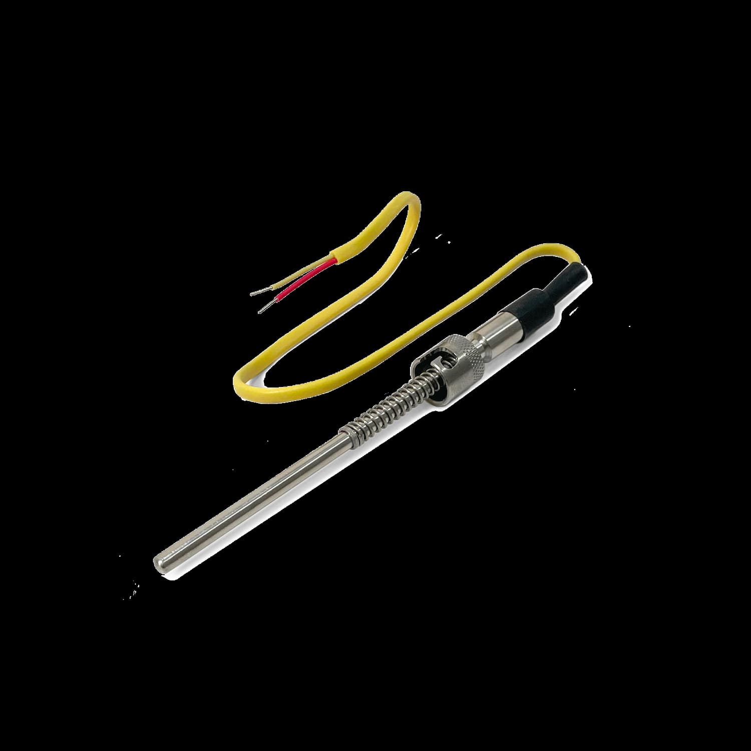 Thermocouple