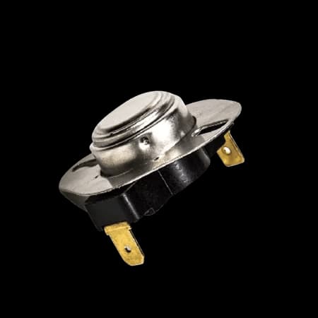 Thermostat, ITS Blower (F130)