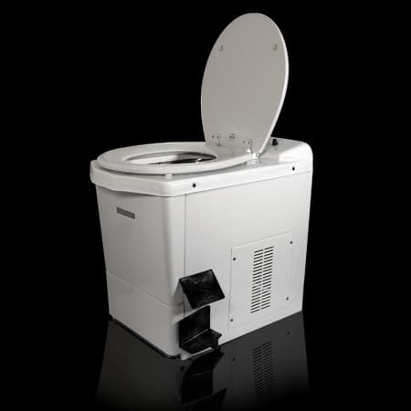 Your Clean, Eco-Friendly Solutions