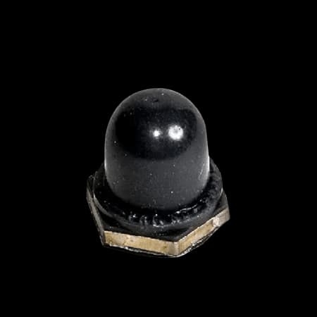 Boot, Rubber, for Start Switch