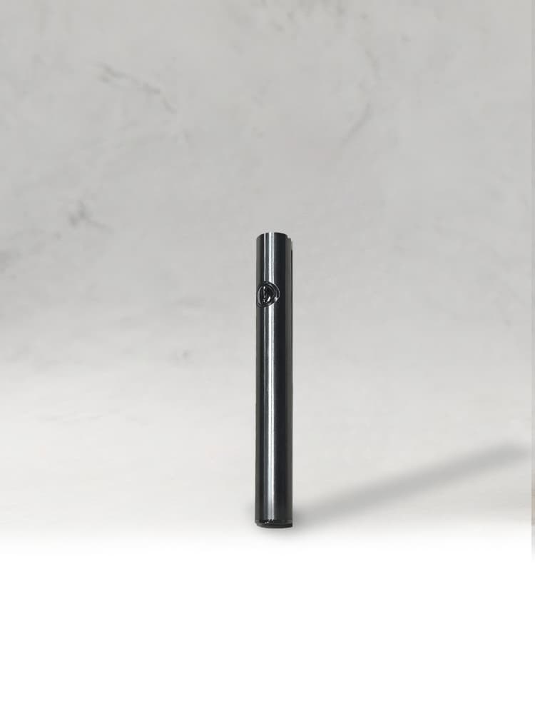 Rechargable Variable Voltage Vape Battery