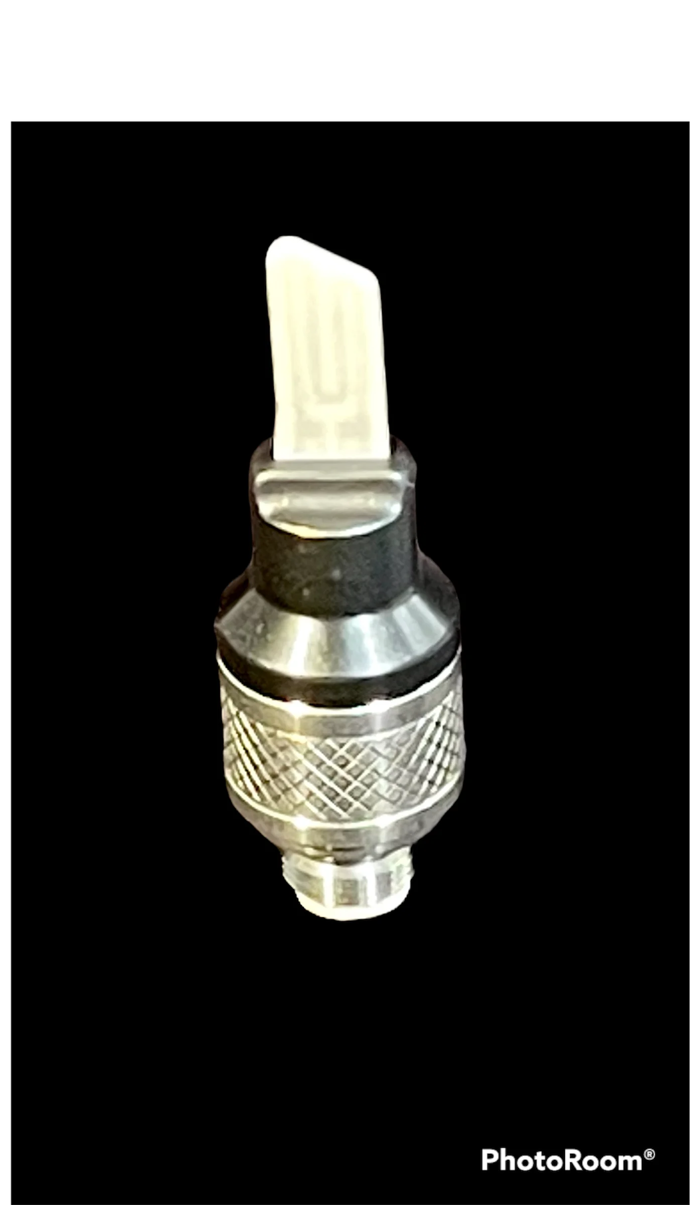 Crossing Buddy HDT (Heated Dab Tool) & Mini HDT - thumbnail 3
