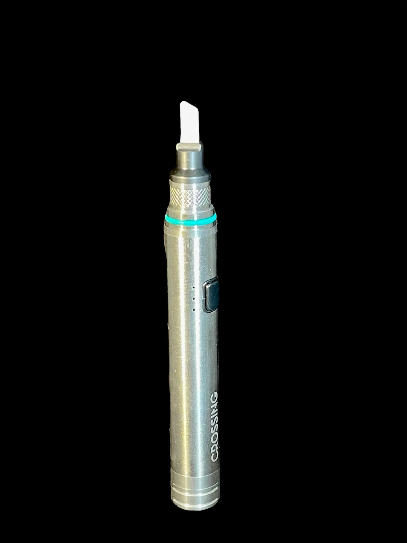 Crossing Buddy HDT (Heated Dab Tool) & Mini HDT - thumbnail 6