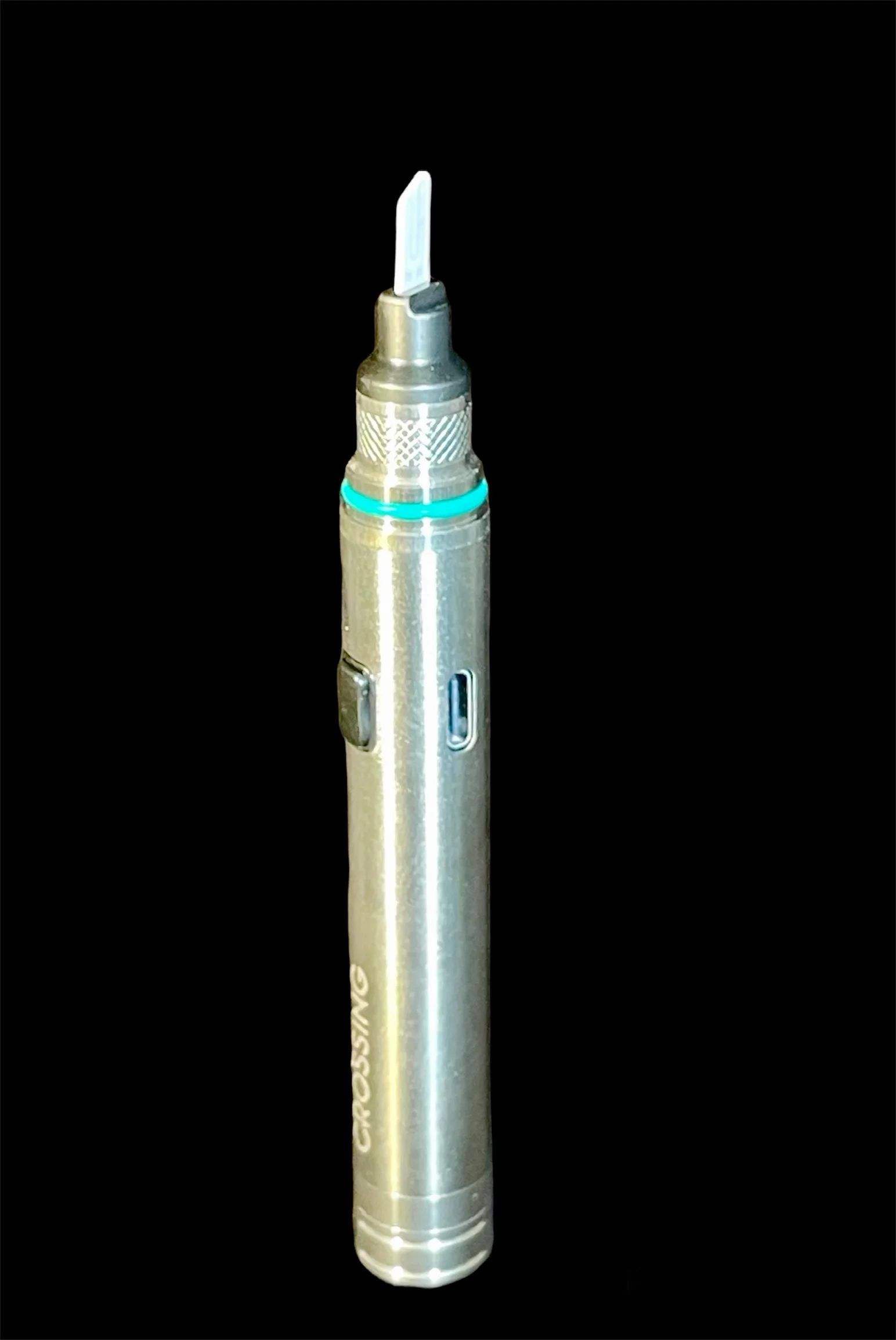 Crossing Buddy HDT (Heated Dab Tool) & Mini HDT - thumbnail 5