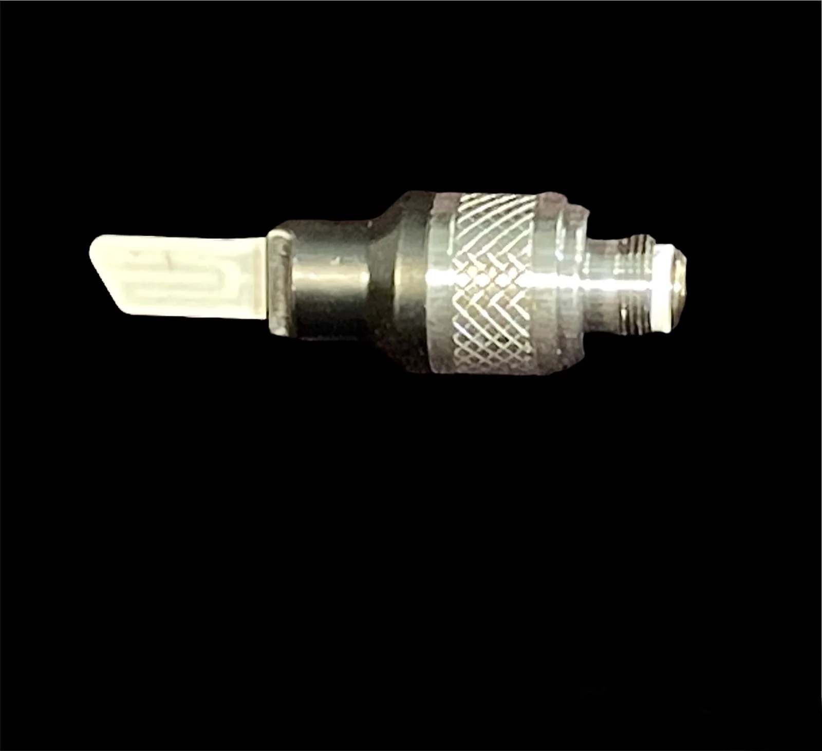 Crossing Buddy HDT (Heated Dab Tool) & Mini HDT - thumbnail 4