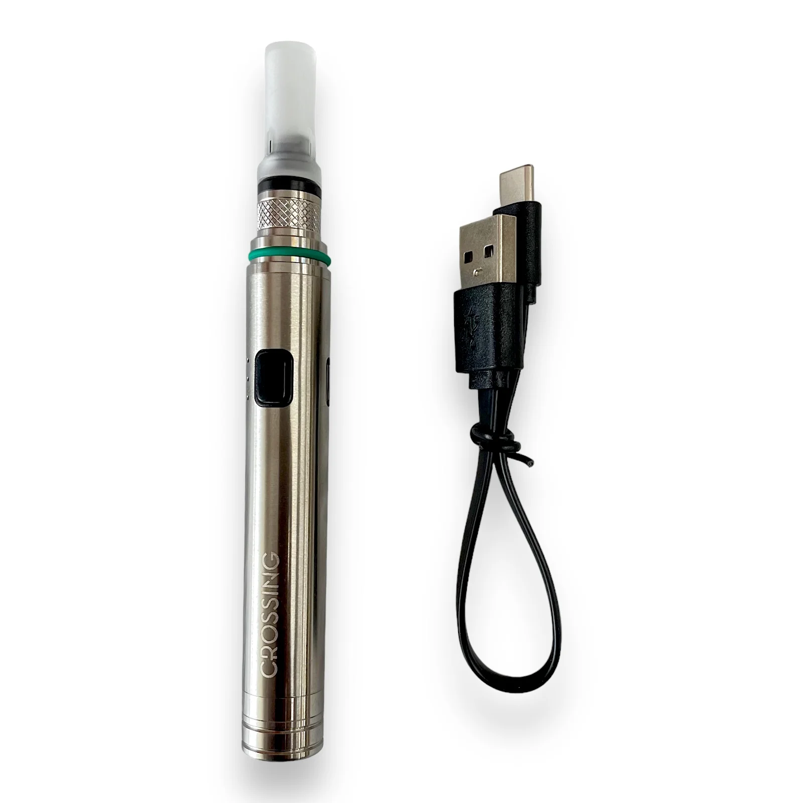 Crossing Buddy HDT (Heated Dab Tool) & Mini HDT - thumbnail 2