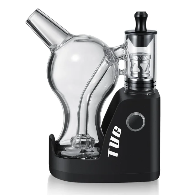 TUG 2.0 Replacement Bubbler