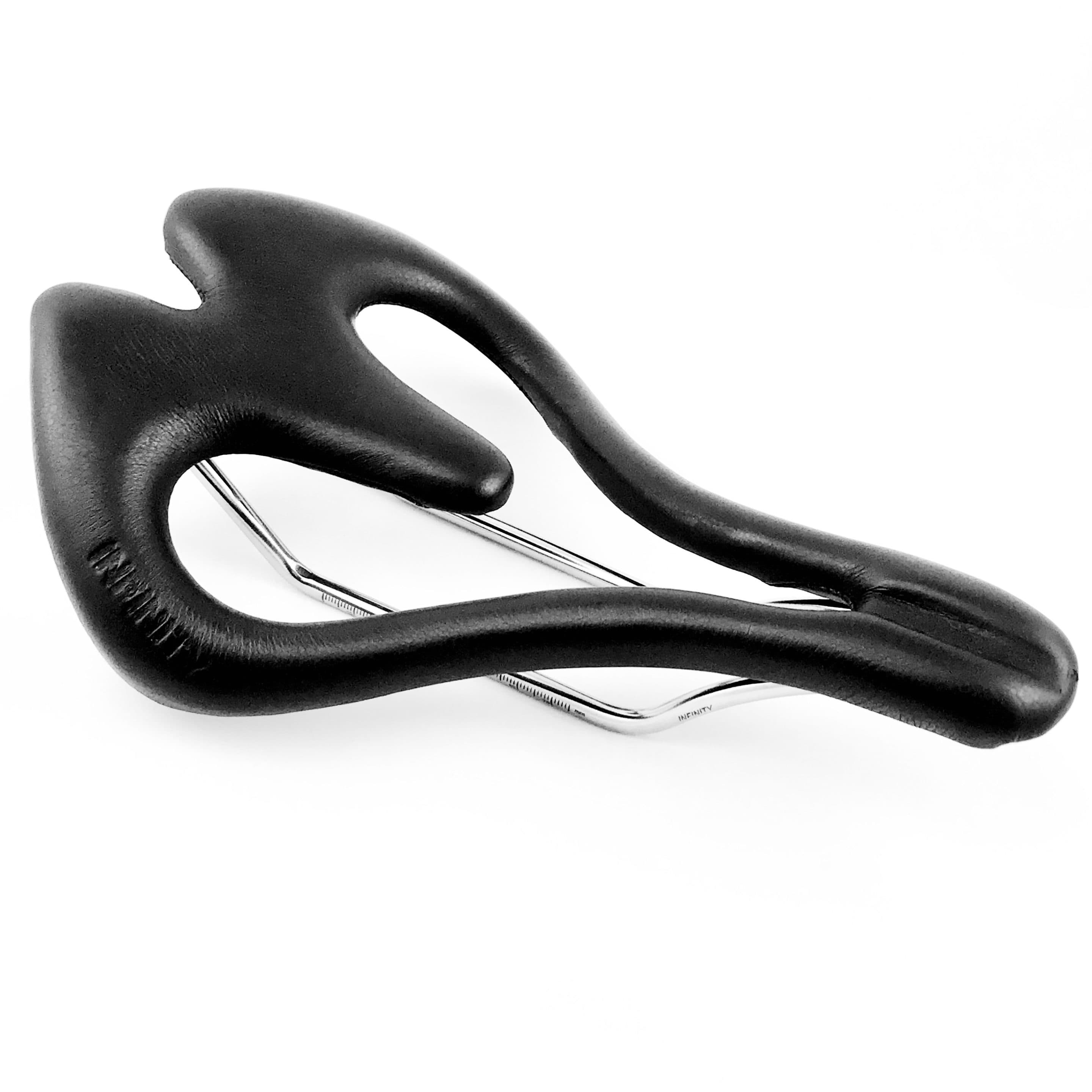 Elite Series Bike Seat – E3 Choice