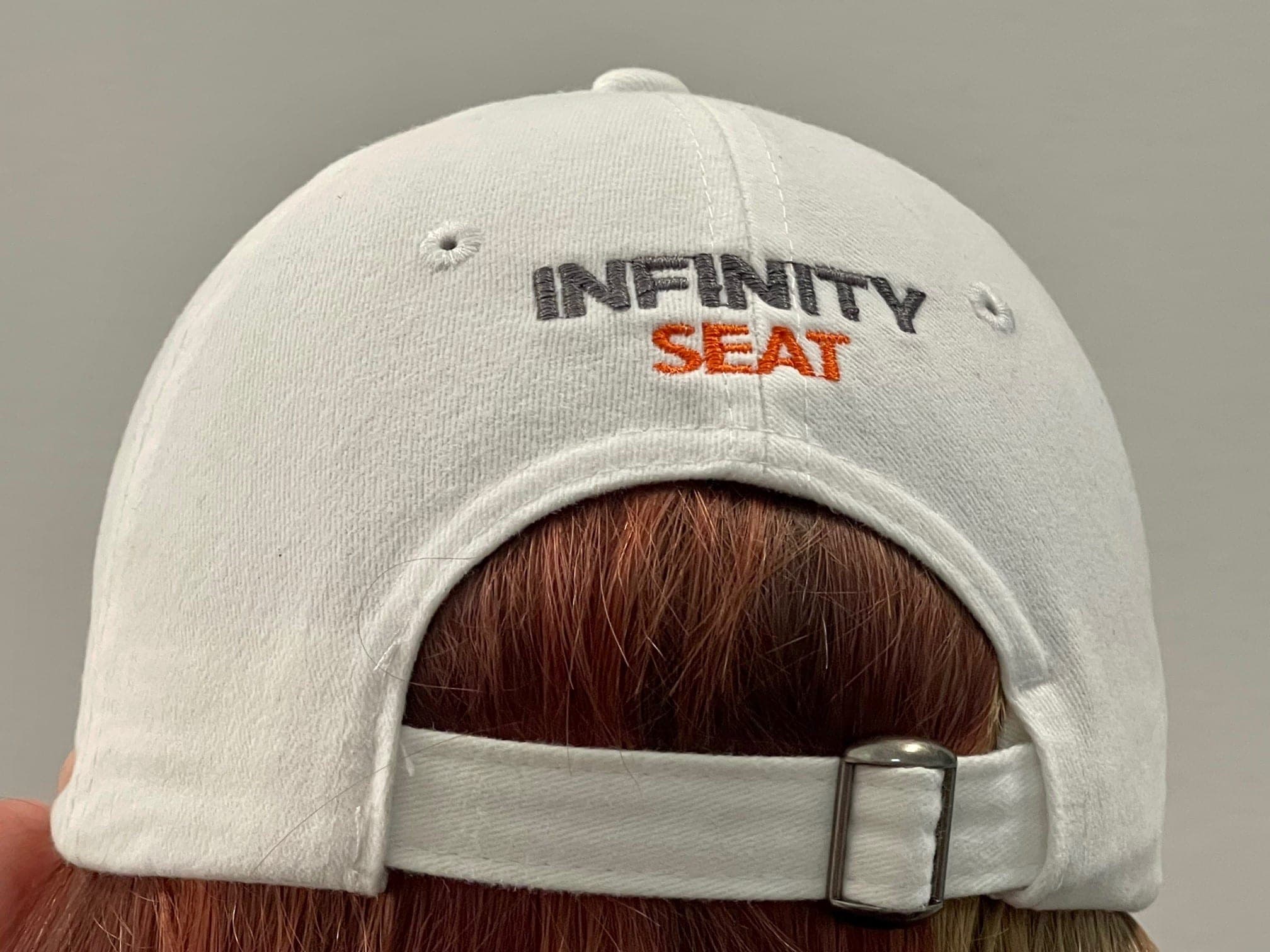 Infinity Hat - thumbnail 3