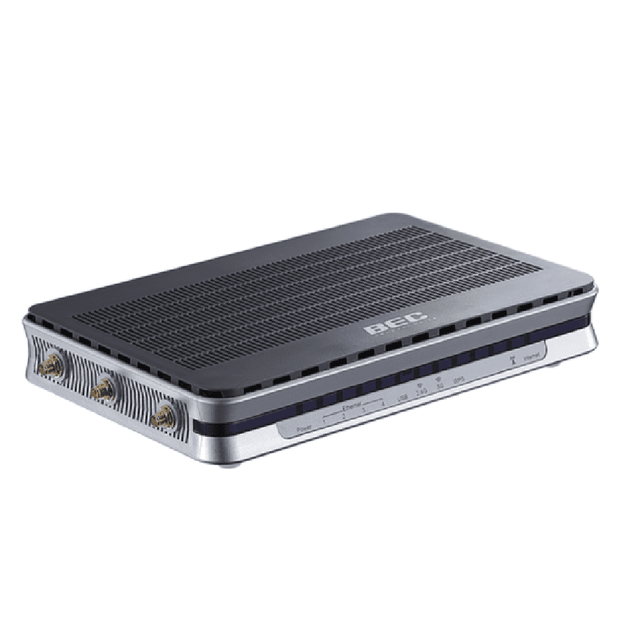 BEC 6600AEL R24