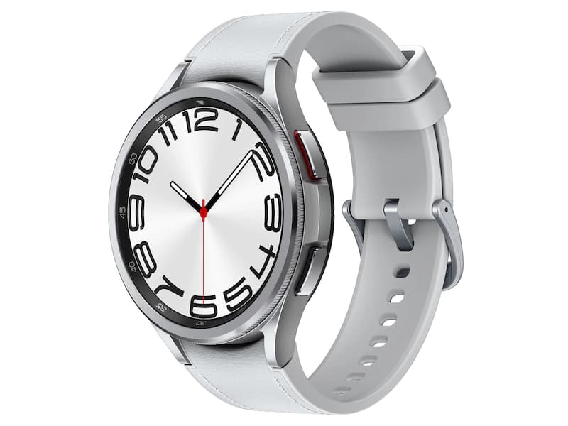 Samsung Galaxy Watch 6 Classic