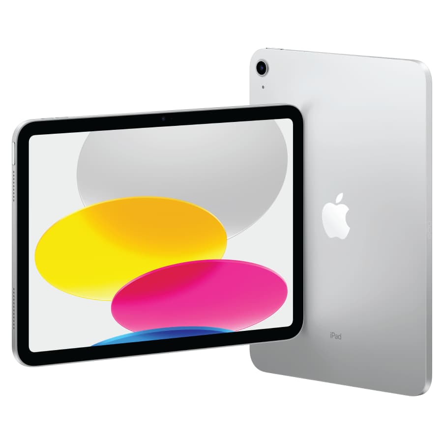 Apple iPad 11″