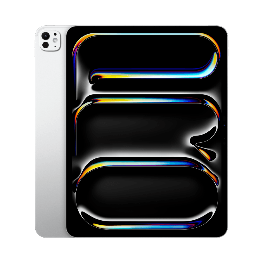 iPad Pro 13″ - thumbnail 2