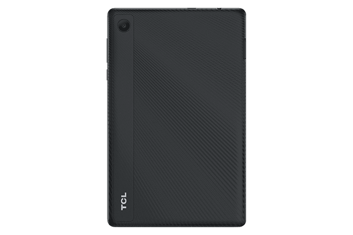 TCL Tab Lite - thumbnail 4