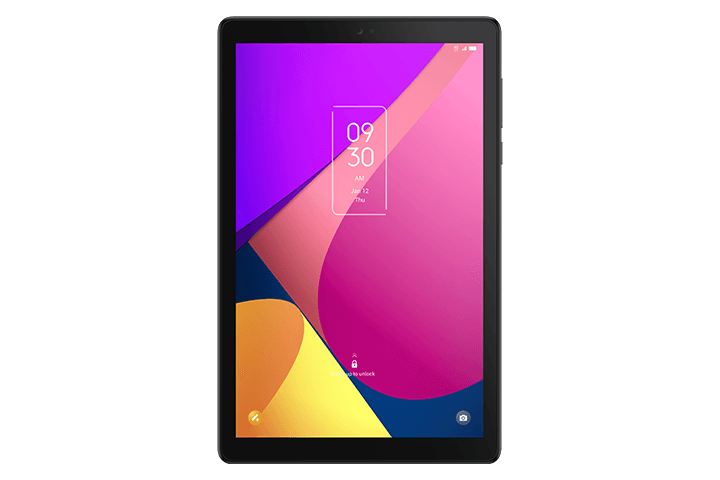 TCL Tab Lite