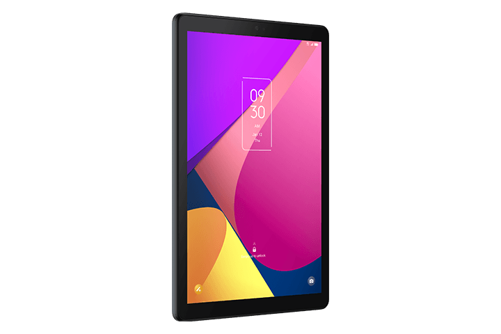 TCL Tab Lite - thumbnail 3