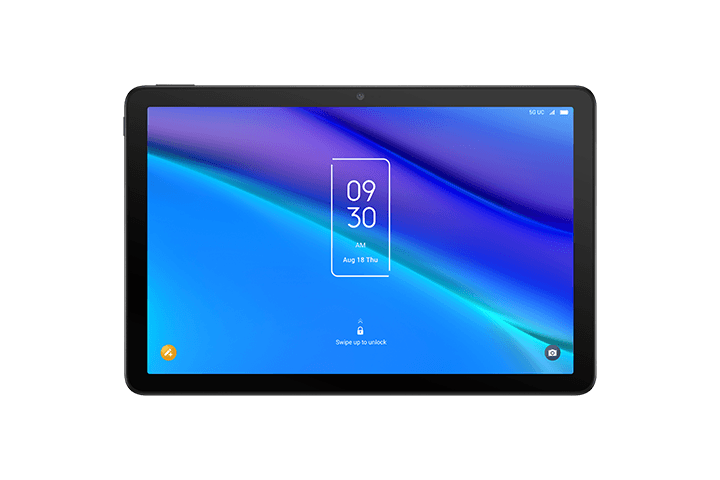 TCL Tab 10s 5G