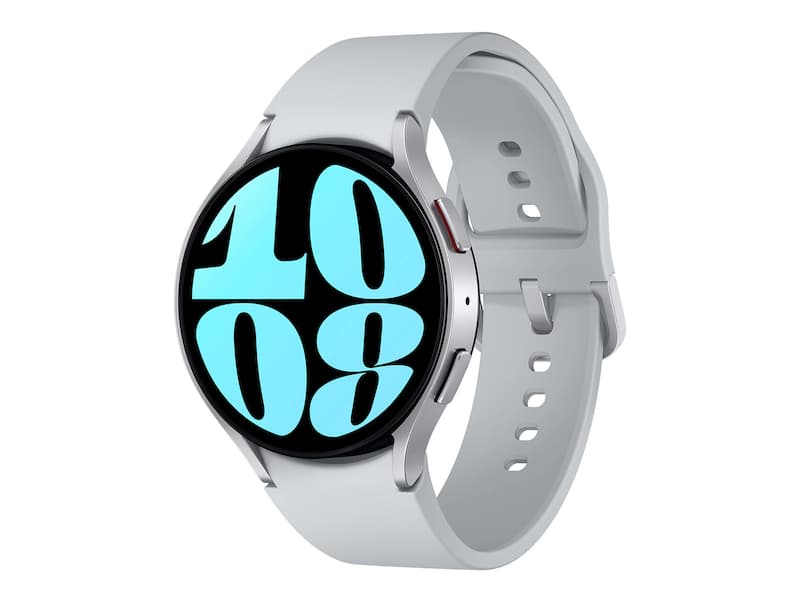 Samsung Galaxy Watch 6