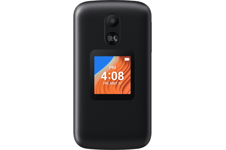 TCL Flip 2 - thumbnail 2
