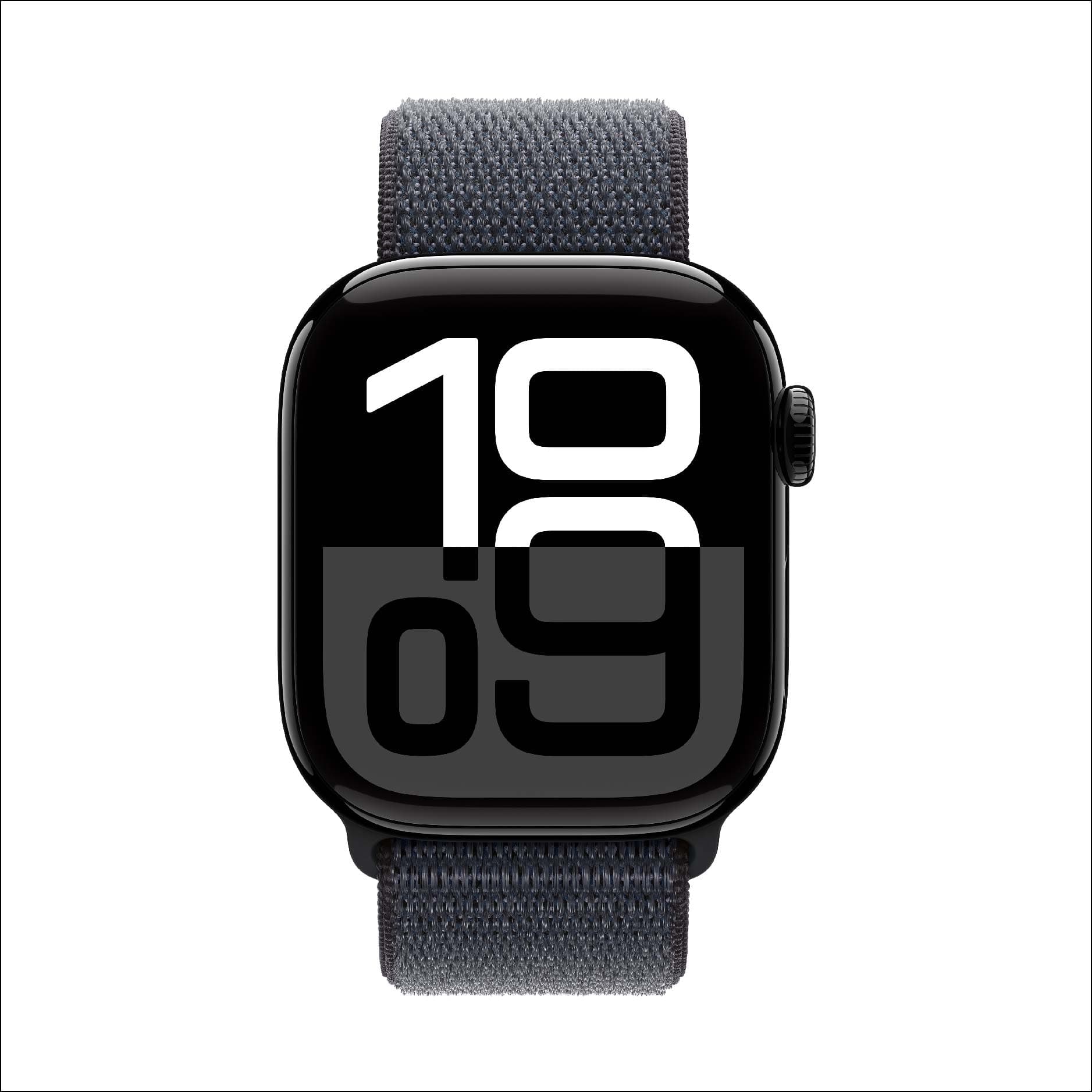 Apple Watch Series 12 - thumbnail 3