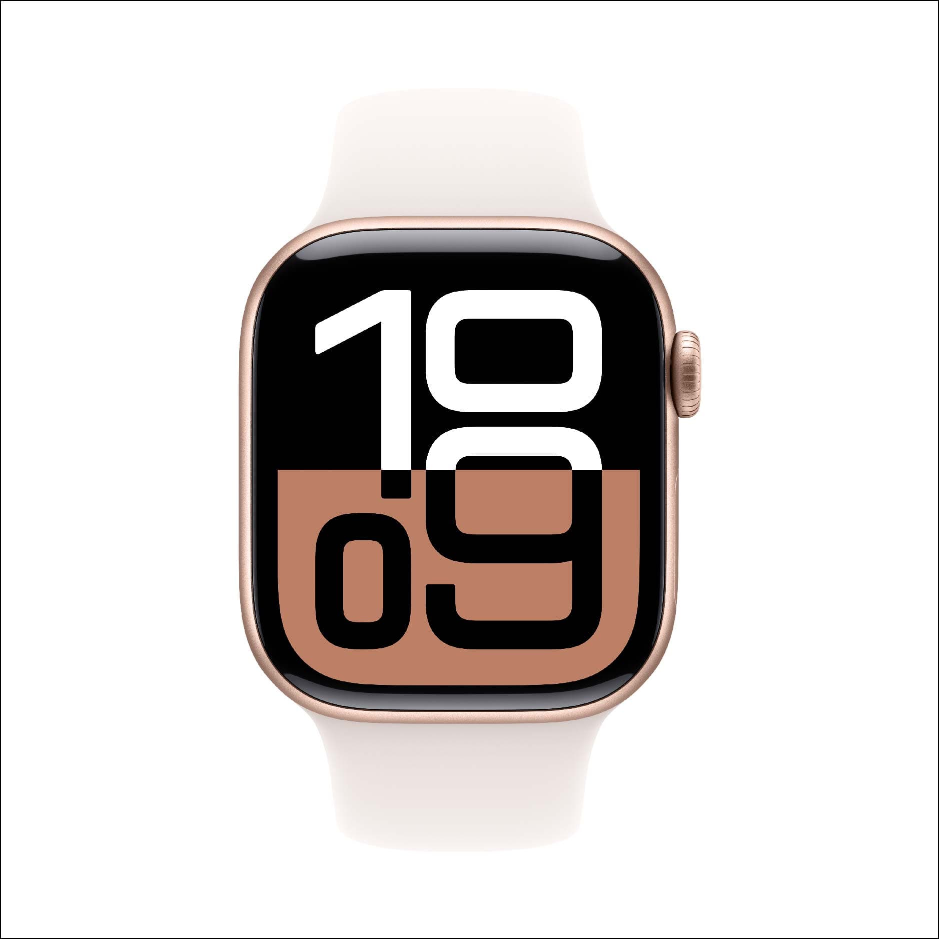 Apple Watch Series 12 - thumbnail 4