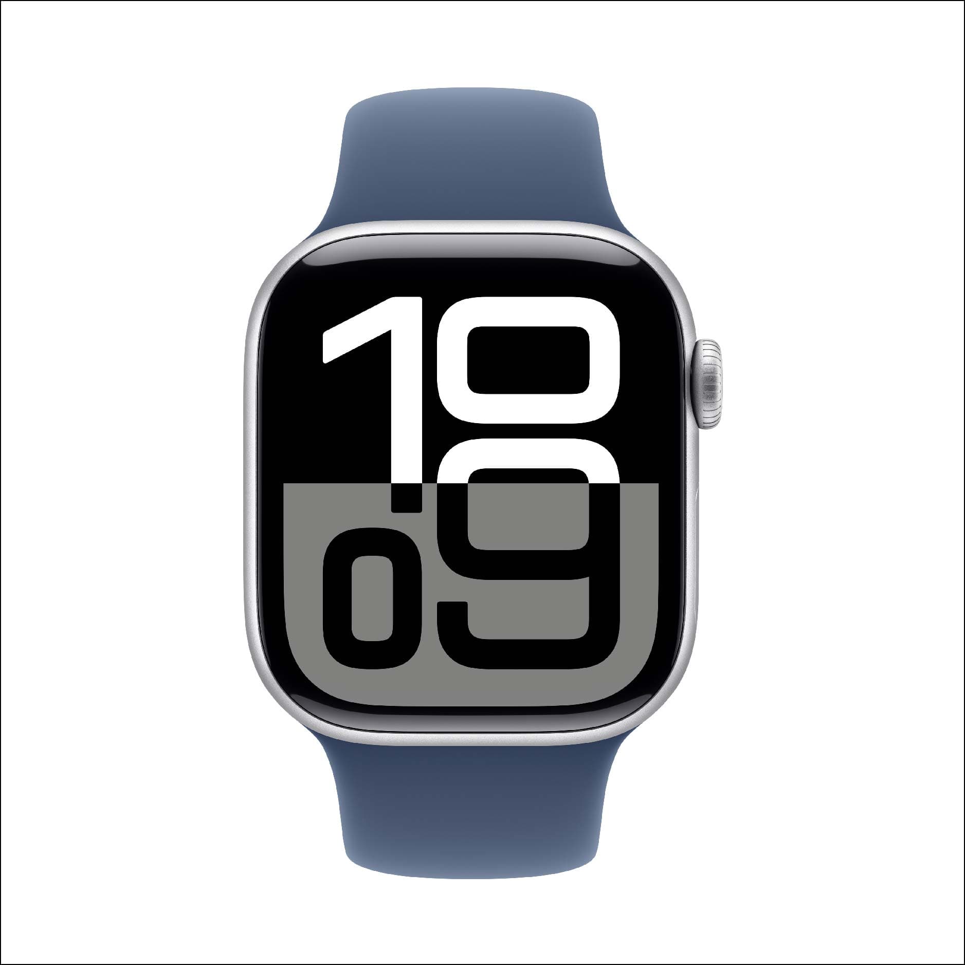 Apple Watch Series 12 - thumbnail 2