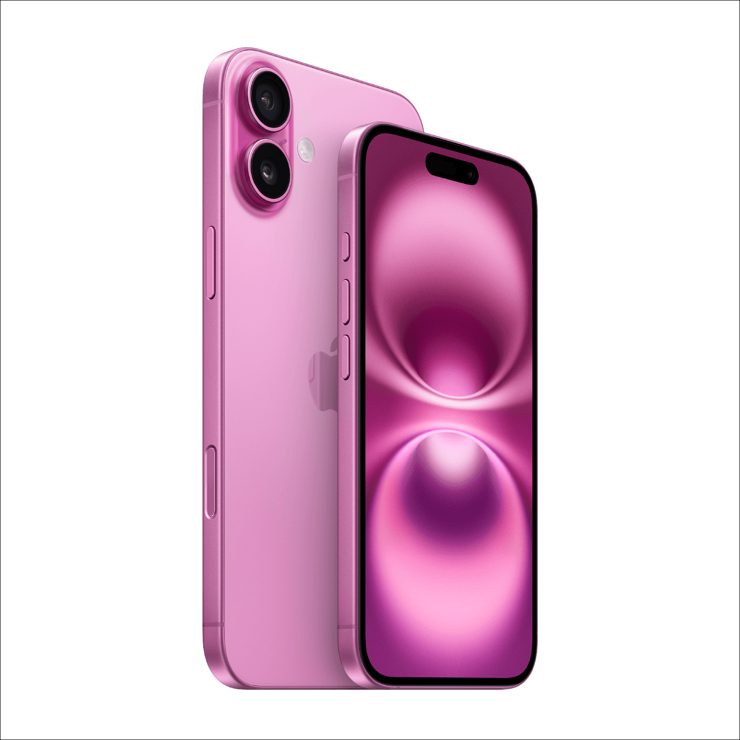 iPhone 16 Plus - thumbnail 4