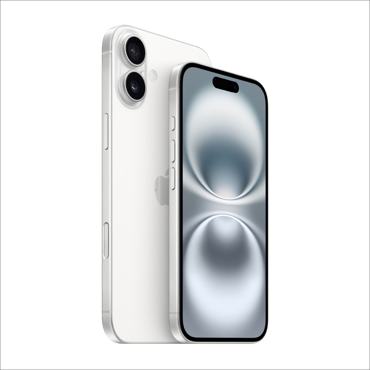 iPhone 16 Plus - thumbnail 3