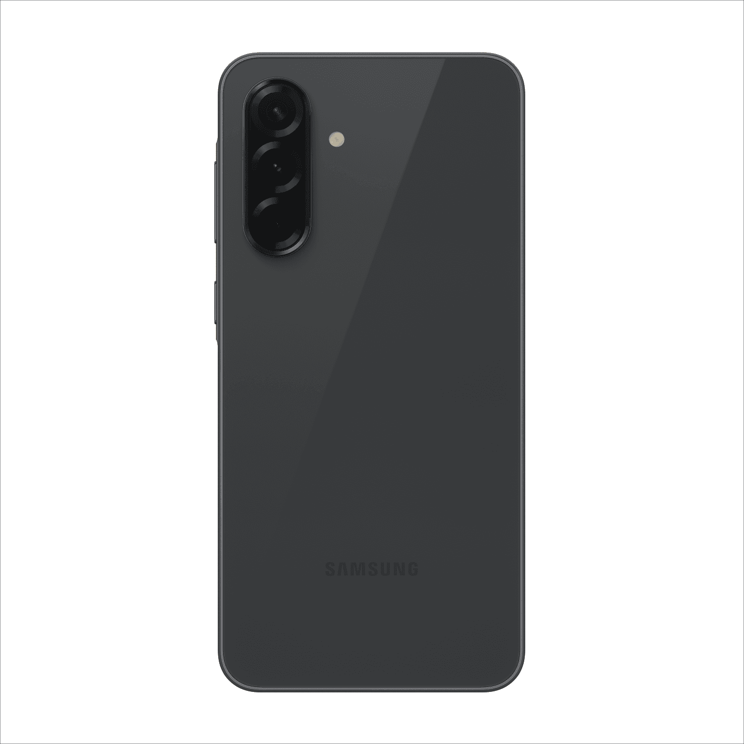 Samsung Galaxy A36