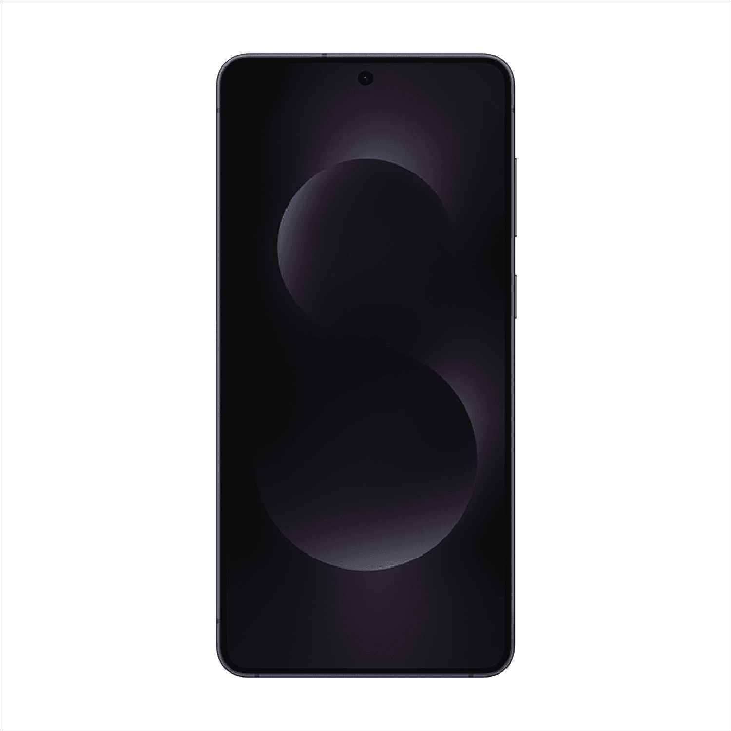 Samsung Galaxy S25 Edge