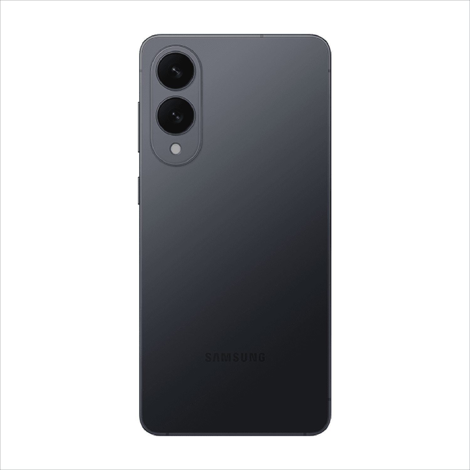 Samsung Galaxy S25 Ultra - thumbnail 2