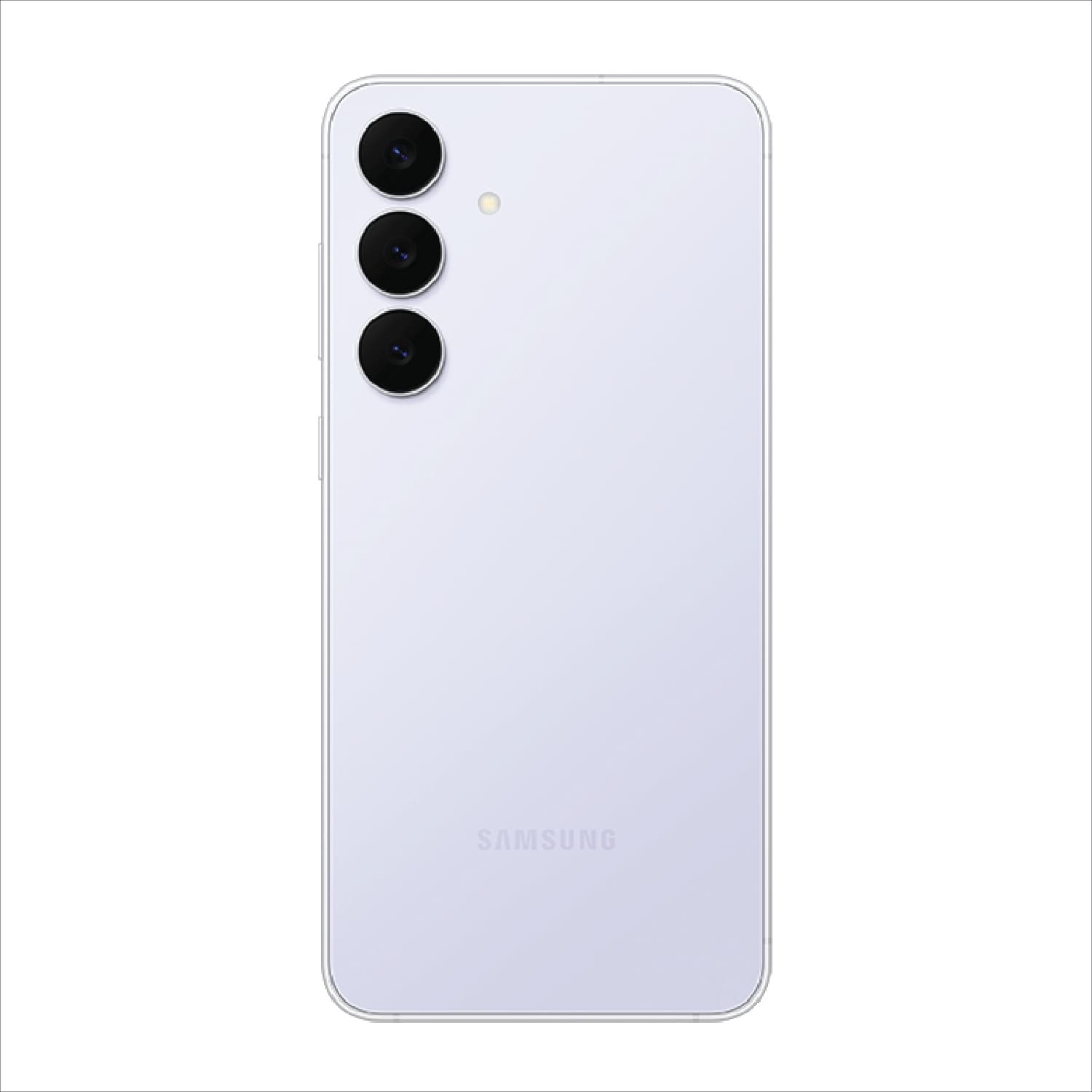 Samsung Galaxy S25 FE - thumbnail 3