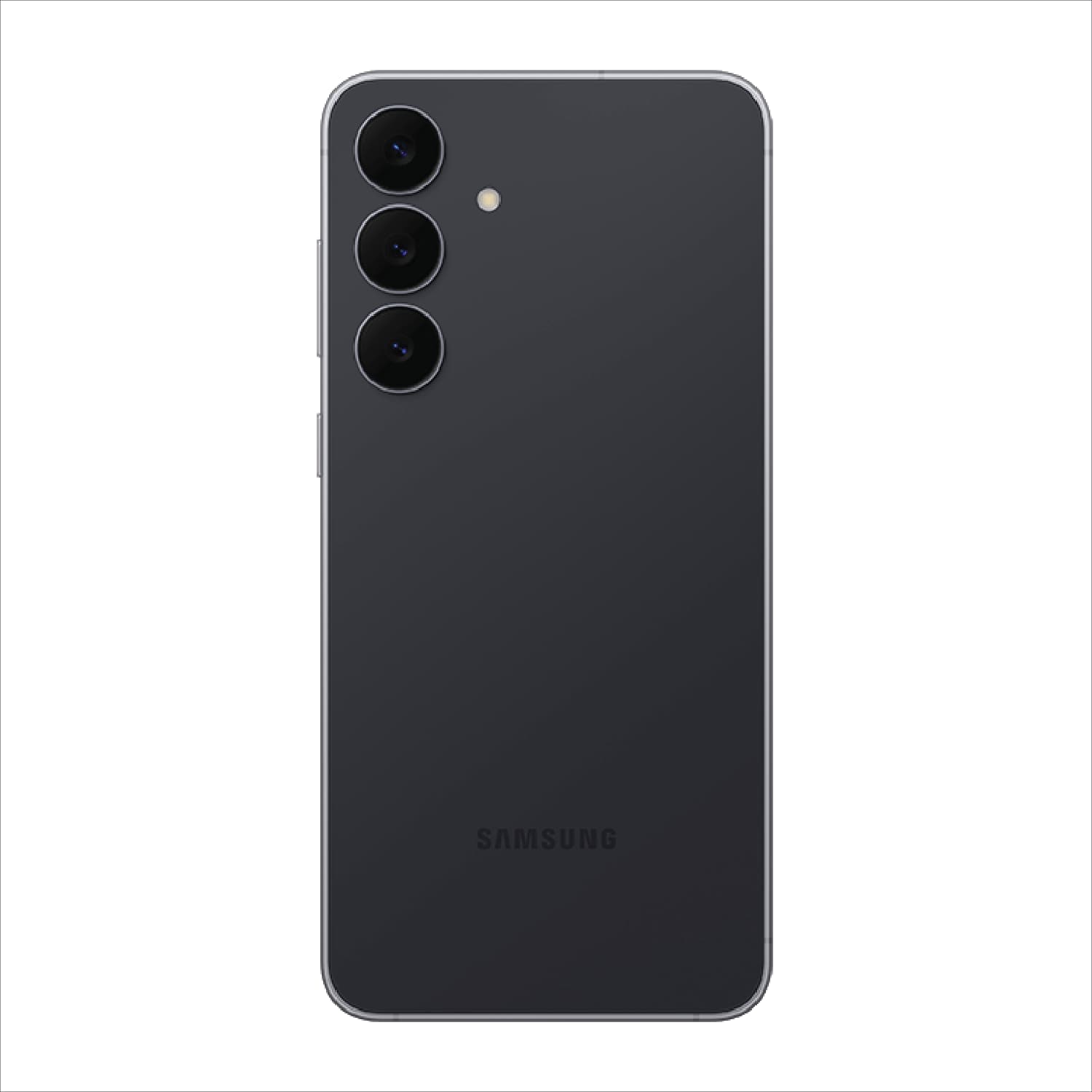 Samsung Galaxy S25 FE - thumbnail 4