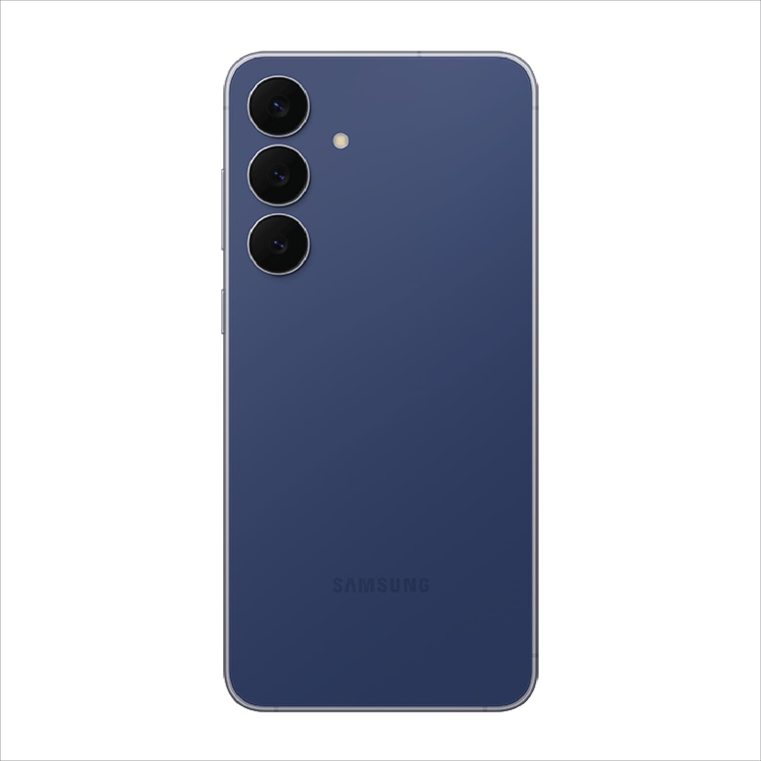 Samsung Galaxy S25 FE - thumbnail 2