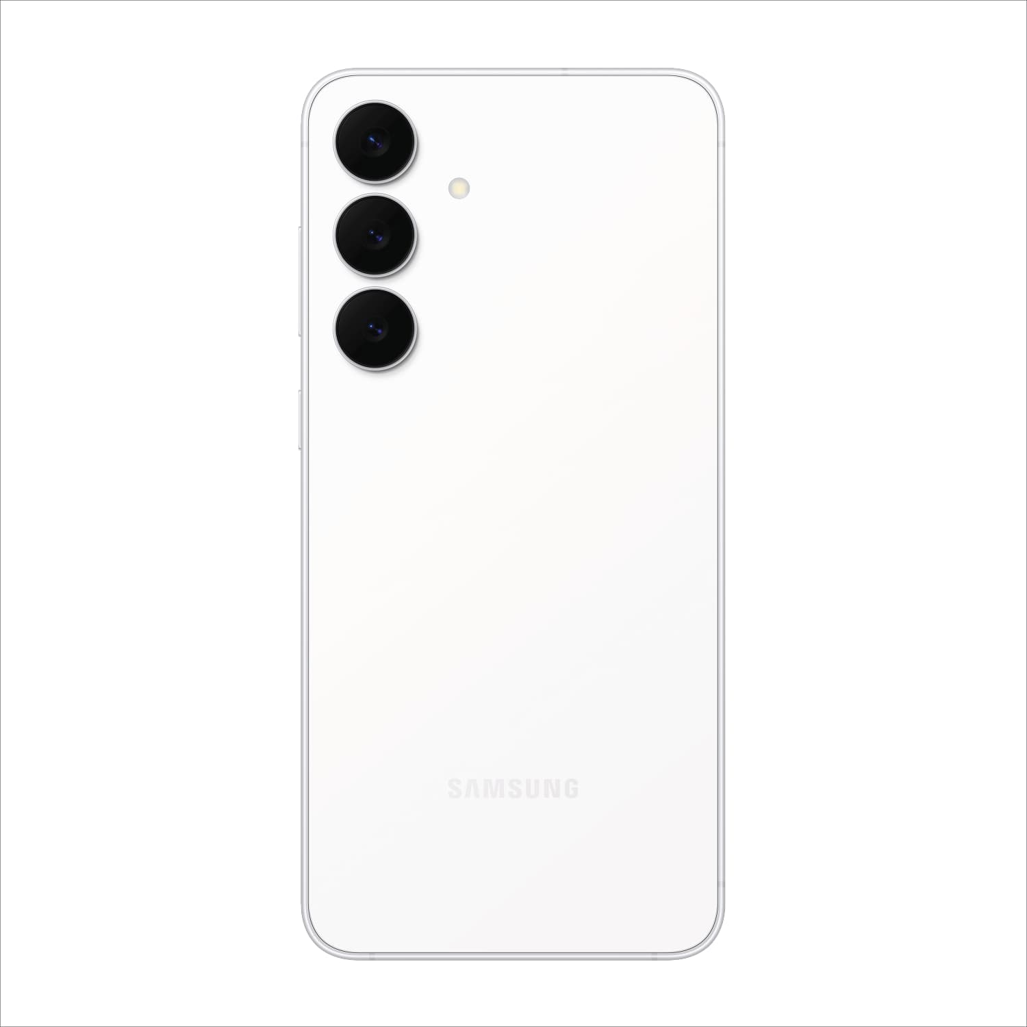Samsung Galaxy S25 FE - thumbnail 5
