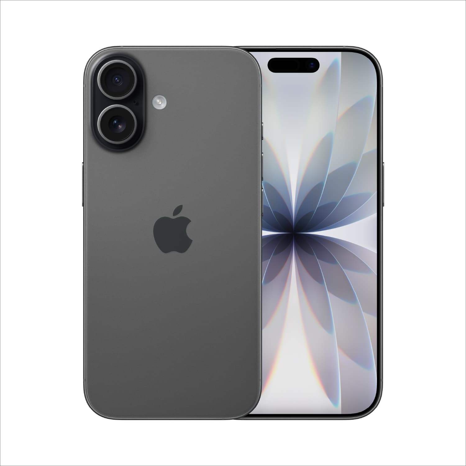 iPhone 17 - thumbnail 3