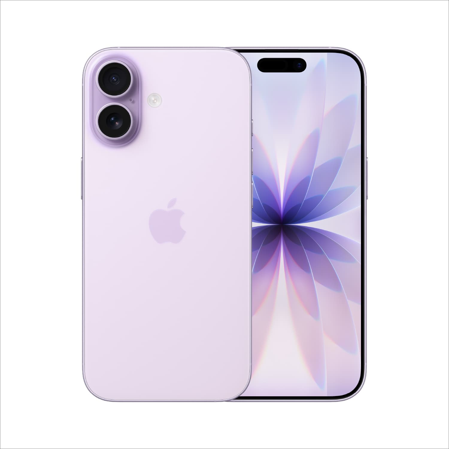 iPhone 17 - thumbnail 4
