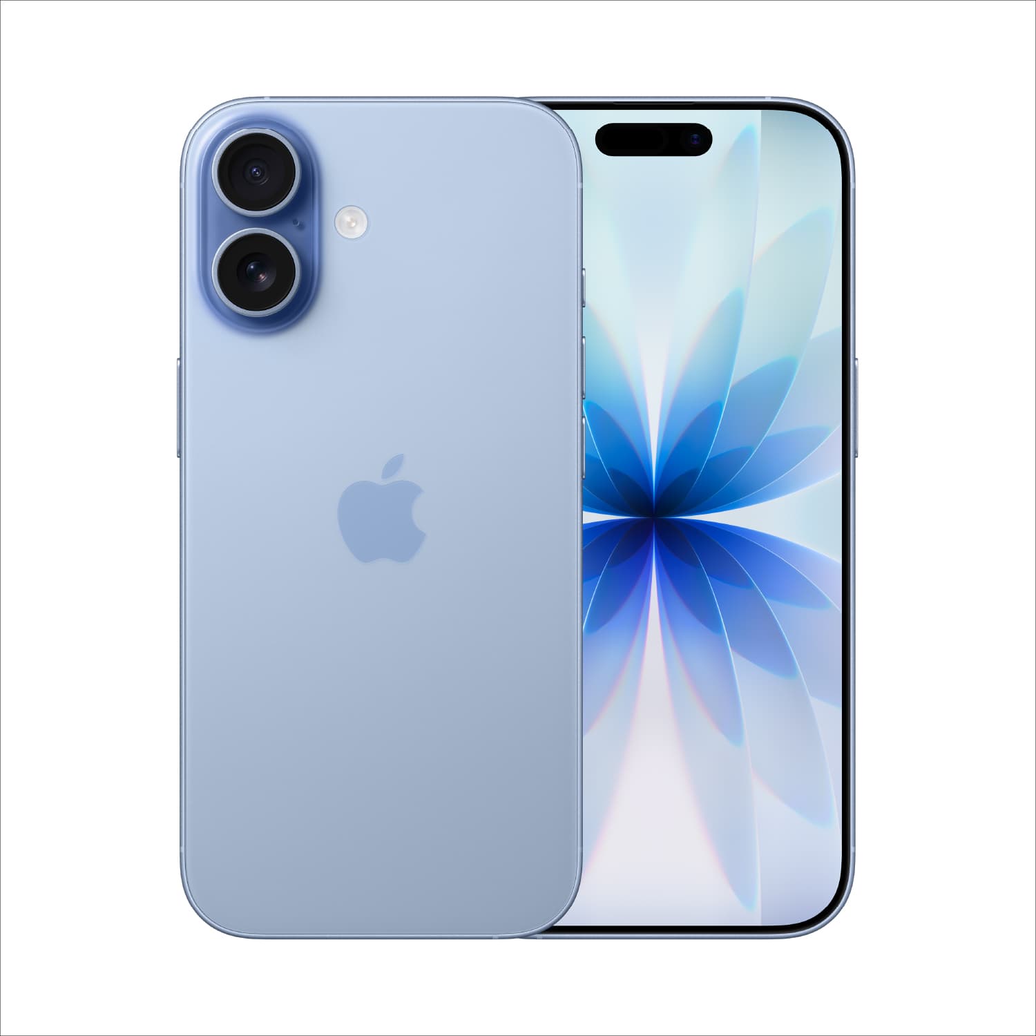 iPhone 17 - thumbnail 5