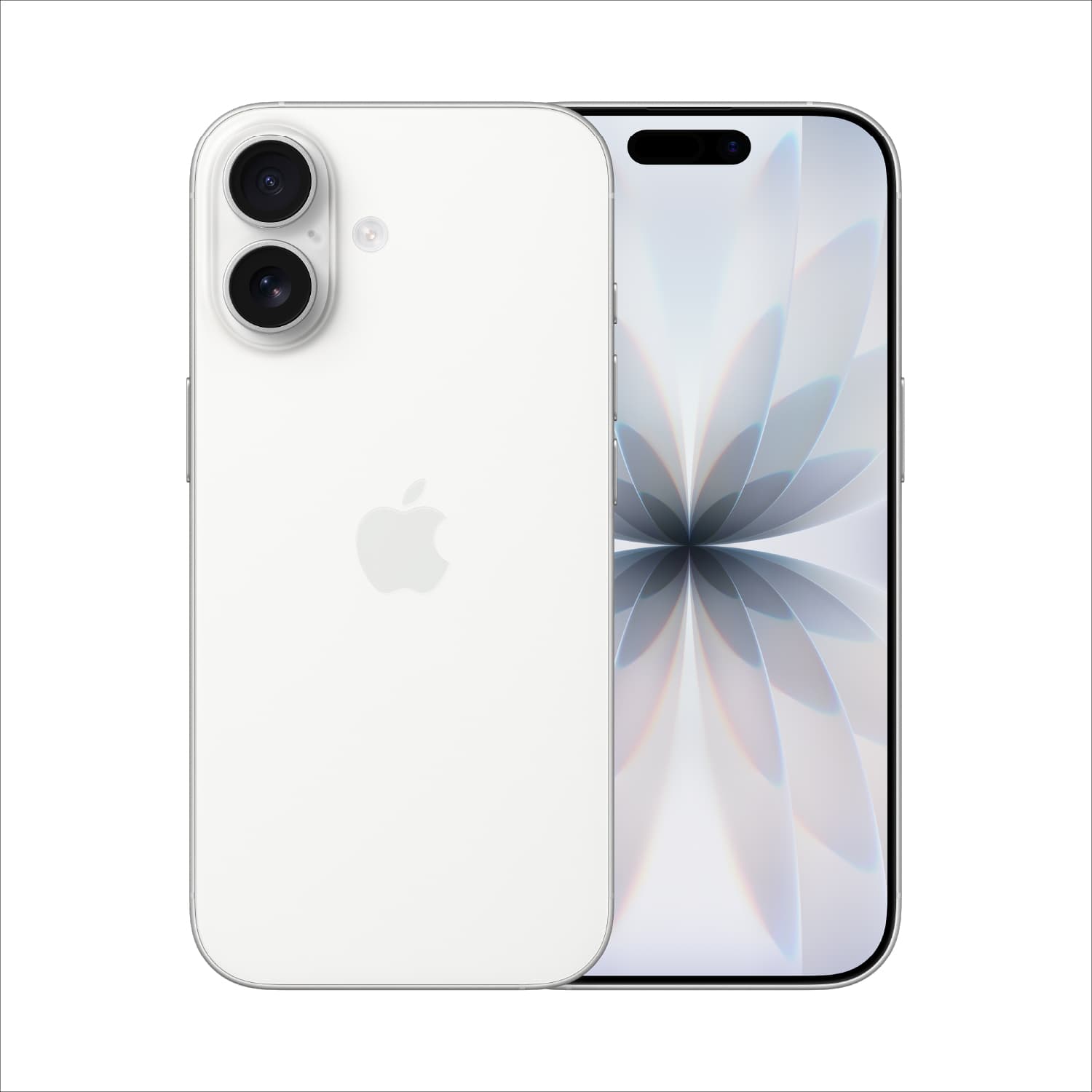 iPhone 17 - thumbnail 2