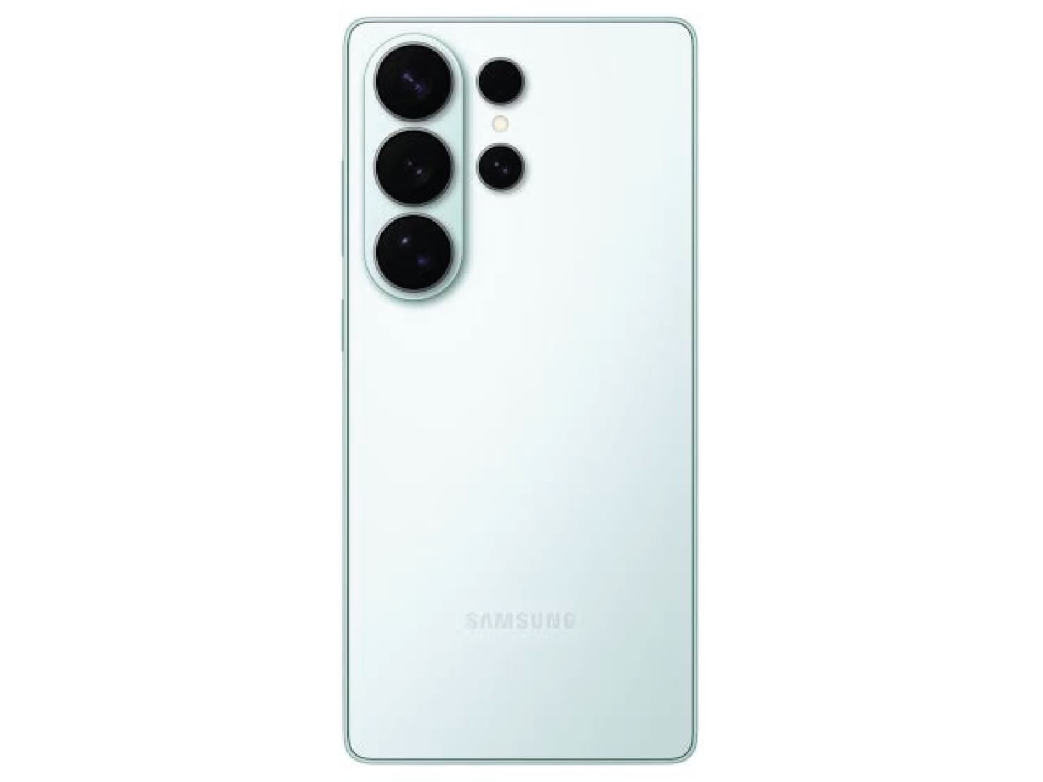 Samsung Galaxy S26