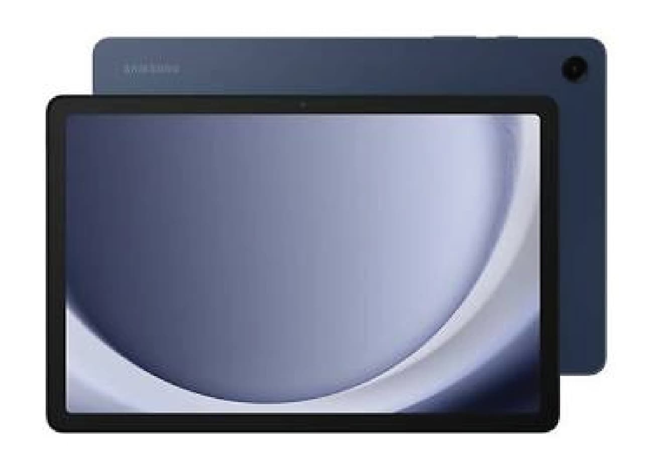 Samsung Tab A11+